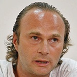 ������� ������