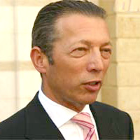 � �a� ����� ���������