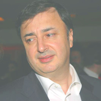 ��� ������