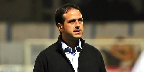 ���� ����