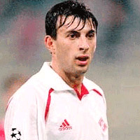 ��o� �������� � ��a��a��