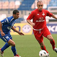 ���� ������� � ����� ���� ������� �����