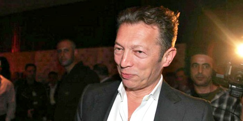 ������� ��������