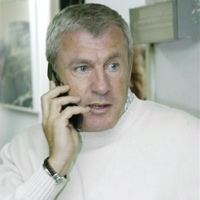 ���� ���������