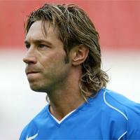 � �a� ���� �o��o�o�