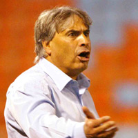 ����� �������