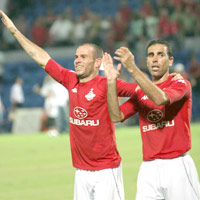 ������ ������������������