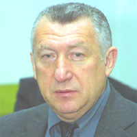 ������ ������. ������� ������� � ������ ���������� ����� �������