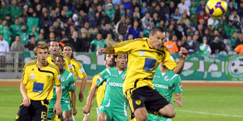 ������� (�����) - ������ (���������)