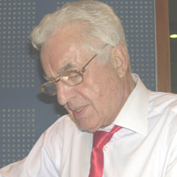 ������ ������-�����