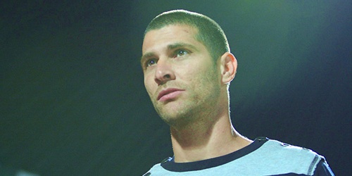 ��� �����