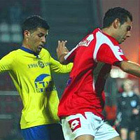 ���� ���� ��������, �� �� ����������