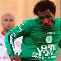 ������� ���� - ����� ���� ����