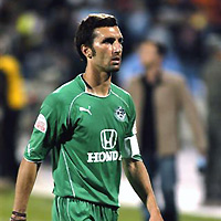 ���� ������