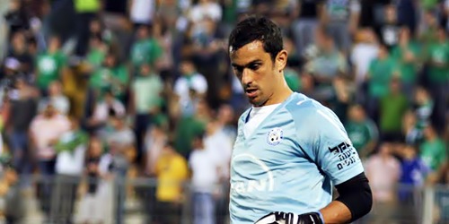 ����� ��������