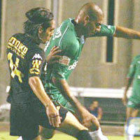 ������ �������