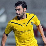 ����� ������������������ ����� � ������� - ������� ��������