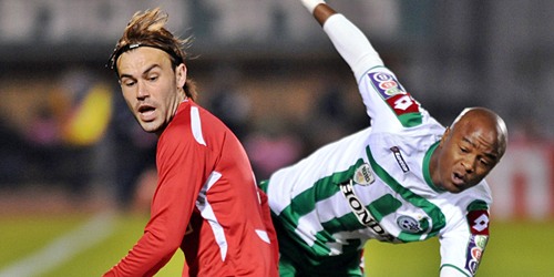 ������� - �������