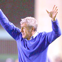 ���� ���������. ������� �� ��������