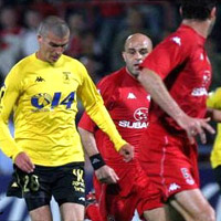 ���� ���� �����