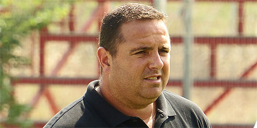 ��� ���-�����