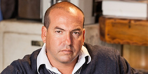 ���� ��������