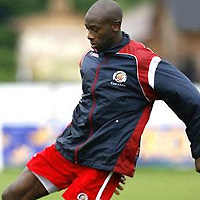 ����� ������