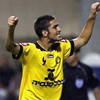 ���� ������ ��������� ������� ���