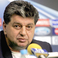 ����� ���. �������� � �������