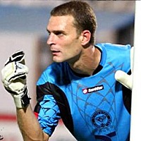 ���a� ���a����