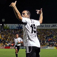 ������� ��������