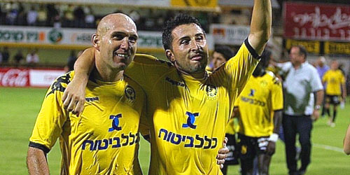 ������� (�������)