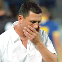 ��� ������� o������ �a ���