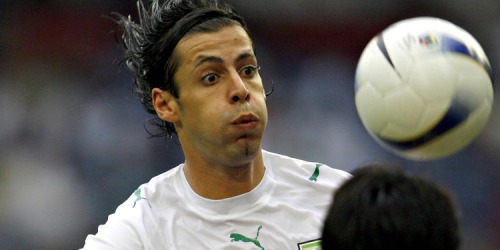 ������� �a���