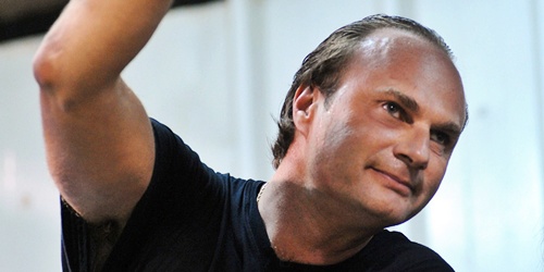 ������� ������