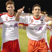 ���� ������ �������� � ������ ����