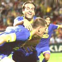 ���������, �������, ��������