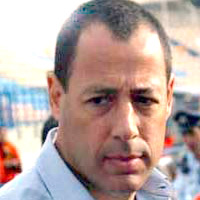 ���� �a���