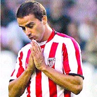 �a�� �o��a���