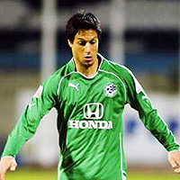 ���� ���� ���� � ������