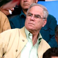 ���� �����. ��� ������� �������� �����