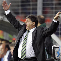 ����� ��� ����� �������� ����� �� �������������� ������