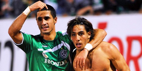 �������� �����