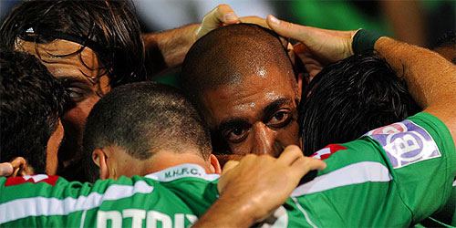 ������� (�����)