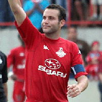 ����� ������