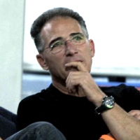 ��o�a �������