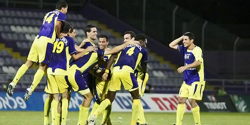 ��-���� (����� ���)