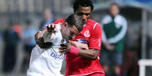 ��� �����