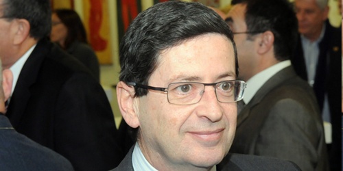 ���� �����