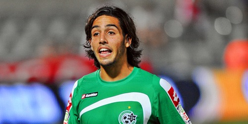 ���� ������